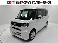 タントＸ　ｅｃｏＩＤＬＥ非装着車防錆塗装済み　ＣＤチューナー　両側シートヒーター　左側パワースライドドア　ミラクルオープンドア　ＬＥＤヘッドランプ　ＵＳＢソケットト　キーフリー　プッシュスタート　電動格納ミラー　スマートアシスト