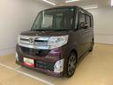 ＥＴＣ　バックカメラ（静岡県）の中古車
