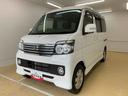 ナビ　バッテリー新品（静岡県）の中古車