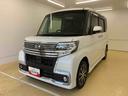 ナビ　ドラレコ　ＥＴＣ　バックカメラ（静岡県）の中古車