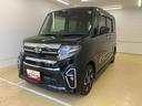 ナビ　ドラレコ　バックカメラ（静岡県）の中古車