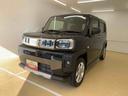 ドラレコ　バックカメラ（静岡県）の中古車