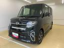 ナビ　ドラレコ　バックカメラ（静岡県）の中古車