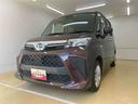 バックカメラ（静岡県）の中古車