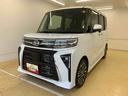 （静岡県）の中古車