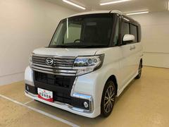  (静岡県)