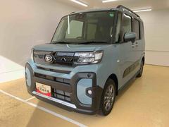  (静岡県)