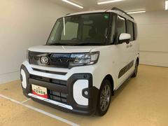  (静岡県)