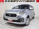 ４ＷＤ　スマートアシスト　夏冬タイヤ　ＬＥＤヘッドライト　ＬＥＤフォグランプ　ＵＳＢチューナー　リモコンエンジンスターター　キーフリーシステム　運転席シートヒーター　アイドリングストップ（北海道）の中古車