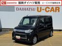 平成２４年式　社外ナビ　ＥＴＣ（福岡県）の中古車