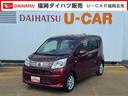 令和２年式　衝突低減ブレーキ　純正フルセグナビ　ＥＴＣ　ドラレコ（福岡県）の中古車