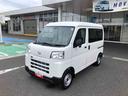 ４ＷＤ　スマートアシスト　キーレスエントリー　マニュアルエアコン　ＡＭ／ＦＭラジオ　１２Ｖ電源　コーナーセンサー　アイドリングストップ（山形県）の中古車