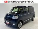 シートヒーター　オートライト　ＣＶＴ　　　オートエアコン　両側電動スライドドア　ＬＥＤヘッドランプ　ＬＥＤフォグランプ（長野県）の中古車