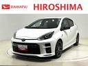 プッシュボタンスタート　キーフリー　アルミホイール　　ＬＥＤヘッドライトフォグランプ　　電格ドアミラー　　オートライトオートハイビーム（広島県）の中古車