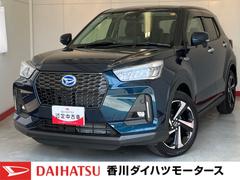 (香川県)