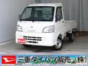 純正フロアマット　マニュアルエアコン　レベリング　ＡＭ／ＦＭラジオ（三重県）の中古車
