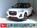 電動格納式ドアミラー　衝突被害軽減　衝突安全ボディ　ＬＥＤライト　エアバッグ　運転席・助手席シートヒーター　記録簿　１オーナー　パノラマカメラ　コーナーセンサー　キーフリー　オートエアコン（三重県）の中古車