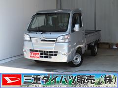  (三重県)