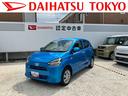 保証　新車保証・まごころ保証　１年間・走行距離無制限付き（東京都）の中古車