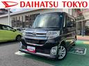 まごころ保証　１年間・走行距離無制限付き　７インチ純正ナビ　ＥＴＣ車載器　ドラレコ　オートライト　スマートアシスト　アイドリングストップ　キーフリーシステム　オートエアコン　左側電動スライドドア（東京都）の中古車