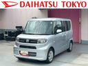 保証　新車保証・まごころ保証　１年間・走行距離無制限付き　アイドリングストップ車　ブレーキサポート　フルセグ地デジ　ＳＤ　電動ミラー　ナビＴＶ　ＵＳＢ接続　禁煙　ＬＥＤライト　Ｂカメラ　シートヒター（東京都）の中古車