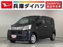 １年保証　ナビＴＶ　ＥＴＣ　バックカメラ　運転席シートヒーター　ＵＳＢ　Ｂｌｕｅｔｏｏｔｈ　オートマチックハイビーム　ＬＥＤヘッドライト　プッシュスタート　横滑り防止装置　１４インチ純正アルミホイール（兵庫県）の中古車