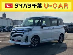  (千葉県)