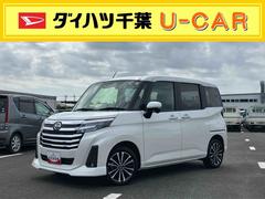  (千葉県)