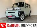 衝突被害軽減ブレーキ　コーナーセンサー　バックカメラ（ナビ装着時用）　　前席シートヒーター　電動パーキング　スカイフィールトップ　ＬＥＤ　オートライト　オートエアコン　スマートキー　エコアイドル（滋賀県）の中古車