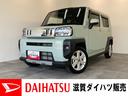 衝突被害軽減ブレーキ　コーナーセンサー　フルセグナビ　バックカメラ　ドラレコ　ＤＶＤ再生　Ｂｌｕｅｔｏｏｔｈ　ＵＳＢ　　前席シートヒーター　ＬＥＤ　オートエアコン　スマートキー　エコアイドル（滋賀県）の中古車
