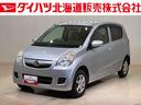 ４ＷＤ　アルミホイール　キーレスエントリー　記録簿　禁煙車　エアバッグ　エアコン　パワーステアリング　パワーウィンドウ　ＡＢＳ（北海道）の中古車