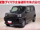 ４ＷＤ　ＥＴＣ　アルミホイール　シートヒーター　ターボ　アイドリングストップ　オートマチックハイビーム　衝突防止システム　ＬＥＤヘッドランプ　レーンアシスト　スマートキー　記録簿　禁煙車　ワンオーナー（北海道）の中古車