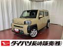 届出済未使用車　元展示車　アダプティブクルーズコントロール　衝突被害軽減システム　シートヒーター　アイドリングストップ　スマートキー　禁煙　車線逸脱防止　１オーナー　オートマチックハイビーム（長崎県）の中古車