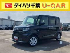  (千葉県)