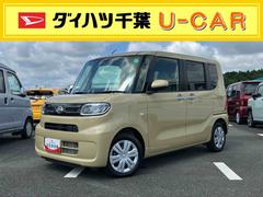  (千葉県)