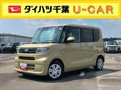  (千葉県)
