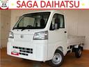 ４ＷＤ・ＭＴ車・衝突回避・コーナーセンサー・エコアイドル・ラジオ・エアコン（佐賀県）の中古車