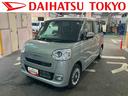 保証　新車保証・まごころ保証　１年間・走行距離無制限付き　前席シートヒーター　キーフリーシステム　電動パーキングブレーキ　ＬＥＤフォグランプ　ＬＥＤヘッドランプ　コーナーセンサー　オートライト（東京都）の中古車