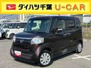 ナビ/BT/TV/DISC/バックカメラ/ステアリングスイッチ ETC 左側パワスラ プッシュボタンスターター 電動格納ドアミラー シートバックテーブル リヤシートチップアップ 横滑り防止装置(千葉県)の中古車
