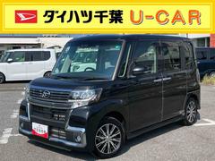  (千葉県)