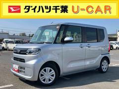  (千葉県)