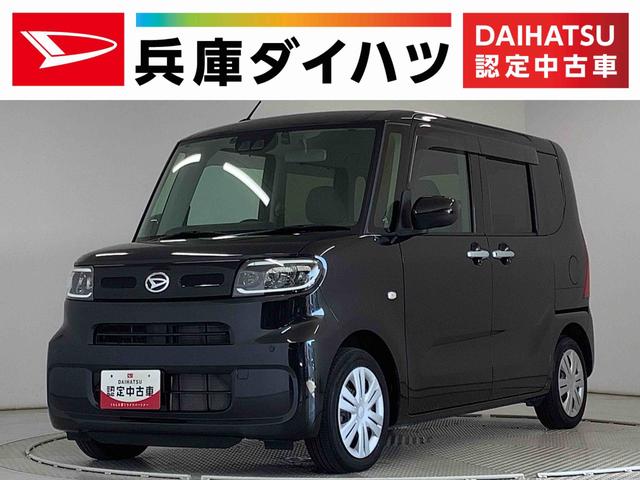 タントＸ　ワンオーナー　ナビＴＶ　ドラレコ　ＥＴＣ　バックカメラ１年保証　ワンオーナー　ナビＴＶ　ＥＴＣ　ドラレコ　バックカメラ　片側電動スライドドア　前後コーナーセンサー　前席シートヒーター　ＵＳＢ　Ｂｌｕｅｔｏｏｔｈ　オートマチックハイビーム　スマートキー（兵庫県）の中古車