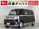 １年保証　ワンオーナー　ナビＴＶ　ＥＴＣ　ドラレコ　バックカメラ　両側電動スライドドア　ＤＶＤ　ＵＳＢ　Ｂｌｕｅｔｏｏｔｈ　オートマチックハイビーム　横滑り防止装置　アイドリングストップ　スマートキー（兵庫県）の中古車