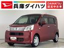 １年保証　ワンオーナー　ナビＴＶ　ＥＴＣ　ドラレコ　バックカメラ　運転席シートヒーター　ＤＶＤ　ＵＳＢ　Ｂｌｕｅｔｏｏｔｈ　オートマチックハイビーム　ＬＥＤヘッドライト　１４インチ純正アルミホイール（兵庫県）の中古車