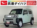 走行無制限１年保証　前後コーナーセンサー　アダプティブクルーズコントロール　前席シートヒーター　オートマチックハイビーム　オートブレーキホールド　スカイフィールトップ　１５インチ純正アルミホイール（兵庫県）の中古車