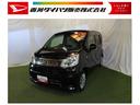 認定中古車　ＣＶＴ　ドライブレコーダー　キーレスエントリー　ＣＤラジオ　スマートアシスト　マニュアルエアコン　電動格納ミラー　ハロゲンヘッドライト　セキュリティーアラーム　パワーウインドウ（香川県）の中古車