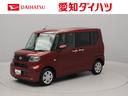 両側電動スライドドア　ＬＥＤヘッドライト　スマートアシスト（愛知県）の中古車