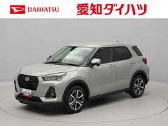  (愛知県)