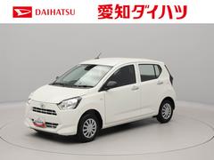 ミライースＬ　ＳＡＩＩＩ