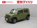 キーフリー　ＬＥＤヘッドライト　衝突軽減装備（愛知県）の中古車